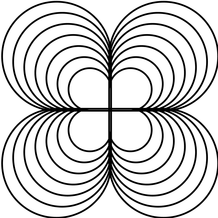 Stärkeres Gedächtnis