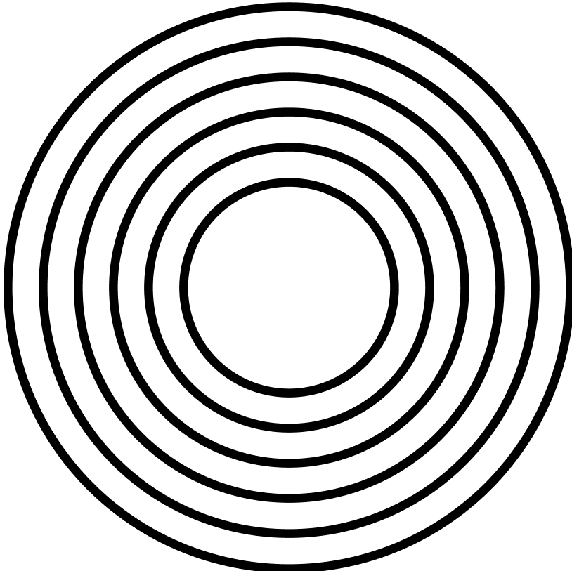 Sanfte Energie