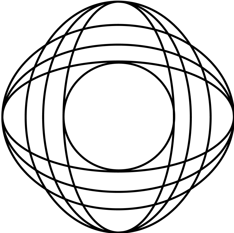 Ausgeglichene Stimmung